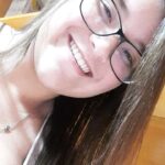 Maria Luiza