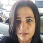 Depoimento Cliente